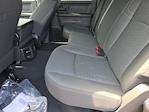 2025 Ram 2500 Crew Cab 4x4 Pickup for sale #R37376 - photo 6