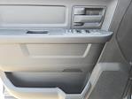 2025 Ram 2500 Crew Cab 4x4 Pickup for sale #R37376 - photo 8