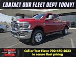 2025 Ram 2500 Crew Cab 4x4 Pickup for sale #R37377 - photo 1