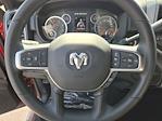 2025 Ram 2500 Crew Cab 4x4 Pickup for sale #R37377 - photo 10