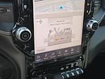 2025 Ram 2500 Crew Cab 4x4 Pickup for sale #R37377 - photo 12