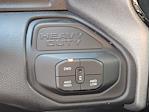 2025 Ram 2500 Crew Cab 4x4 Pickup for sale #R37377 - photo 14