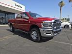 2025 Ram 2500 Crew Cab 4x4 Pickup for sale #R37377 - photo 3