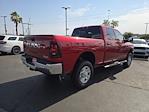 2025 Ram 2500 Crew Cab 4x4 Pickup for sale #R37377 - photo 4