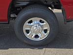 2025 Ram 2500 Crew Cab 4x4 Pickup for sale #R37377 - photo 5