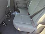 2025 Ram 2500 Crew Cab 4x4 Pickup for sale #R37377 - photo 7
