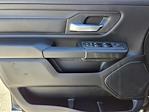 New 2025 Ram 1500 Tradesman Crew Cab 4x4 Pickup for sale #R37383 - photo 10