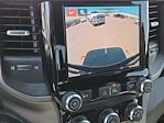 New 2025 Ram 1500 Tradesman Crew Cab 4x4 Pickup for sale #R37383 - photo 13