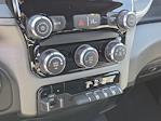 New 2025 Ram 1500 Tradesman Crew Cab 4x4 Pickup for sale #R37383 - photo 14