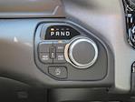 New 2025 Ram 1500 Tradesman Crew Cab 4x4 Pickup for sale #R37383 - photo 15