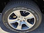 New 2025 Ram 1500 Tradesman Crew Cab 4x4 Pickup for sale #R37383 - photo 5