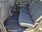 New 2025 Ram 1500 Tradesman Crew Cab 4x4 Pickup for sale #R37383 - photo 8