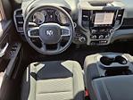 New 2025 Ram 1500 Tradesman Crew Cab 4x4 Pickup for sale #R37383 - photo 9