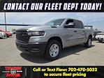 2025 Ram 1500 Crew Cab 4x4 Pickup for sale #R37390 - photo 1