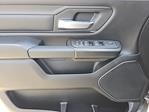 2025 Ram 1500 Crew Cab 4x4 Pickup for sale #R37390 - photo 9