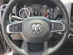 2025 Ram 1500 Crew Cab 4x4 Pickup for sale #R37390 - photo 10