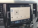 2025 Ram 1500 Crew Cab 4x4 Pickup for sale #R37390 - photo 11