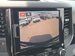 2025 Ram 1500 Crew Cab 4x4 Pickup for sale #R37390 - photo 12