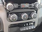 2025 Ram 1500 Crew Cab 4x4 Pickup for sale #R37390 - photo 13