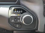 2025 Ram 1500 Crew Cab 4x4 Pickup for sale #R37390 - photo 14