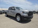 2025 Ram 1500 Crew Cab 4x4 Pickup for sale #R37390 - photo 3