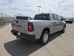 2025 Ram 1500 Crew Cab 4x4 Pickup for sale #R37390 - photo 4