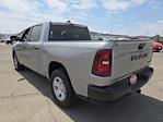 2025 Ram 1500 Crew Cab 4x4 Pickup for sale #R37390 - photo 2