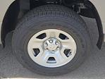 2025 Ram 1500 Crew Cab 4x4 Pickup for sale #R37390 - photo 5