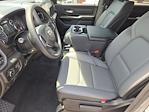 2025 Ram 1500 Crew Cab 4x4 Pickup for sale #R37390 - photo 6