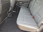 2025 Ram 1500 Crew Cab 4x4 Pickup for sale #R37390 - photo 7