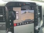 2025 Ram 1500 Crew Cab 4x4 Pickup for sale #R37391 - photo 13