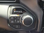 2025 Ram 1500 Crew Cab 4x4 Pickup for sale #R37391 - photo 14