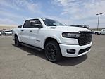 2025 Ram 1500 Crew Cab 4x4 Pickup for sale #R37391 - photo 3