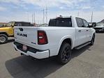 2025 Ram 1500 Crew Cab 4x4 Pickup for sale #R37391 - photo 4