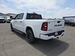 2025 Ram 1500 Crew Cab 4x4 Pickup for sale #R37391 - photo 2
