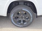2025 Ram 1500 Crew Cab 4x4 Pickup for sale #R37391 - photo 5