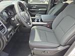 2025 Ram 1500 Crew Cab 4x4 Pickup for sale #R37391 - photo 6