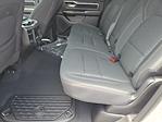 2025 Ram 1500 Crew Cab 4x4 Pickup for sale #R37391 - photo 7
