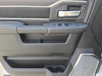 2025 Ram 3500 Mega Cab DRW 4x4 Pickup for sale #R37395 - photo 10