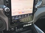 2025 Ram 3500 Mega Cab DRW 4x4 Pickup for sale #R37395 - photo 13