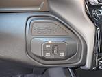 2025 Ram 3500 Mega Cab DRW 4x4 Pickup for sale #R37395 - photo 15
