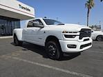 2025 Ram 3500 Mega Cab DRW 4x4 Pickup for sale #R37395 - photo 3