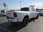 2025 Ram 3500 Mega Cab DRW 4x4 Pickup for sale #R37395 - photo 4