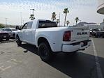 2025 Ram 3500 Mega Cab DRW 4x4 Pickup for sale #R37395 - photo 2