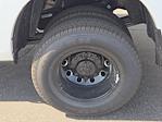 2025 Ram 3500 Mega Cab DRW 4x4 Pickup for sale #R37395 - photo 5