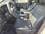 2025 Ram 3500 Mega Cab DRW 4x4 Pickup for sale #R37395 - photo 6