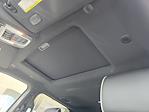 2025 Ram 3500 Mega Cab DRW 4x4 Pickup for sale #R37395 - photo 7