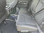 2025 Ram 3500 Mega Cab DRW 4x4 Pickup for sale #R37395 - photo 8