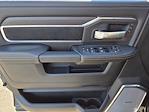 2025 Ram 3500 Mega Cab DRW 4x4 Pickup for sale #R37399 - photo 10