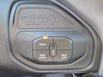 2025 Ram 3500 Mega Cab DRW 4x4 Pickup for sale #R37399 - photo 14